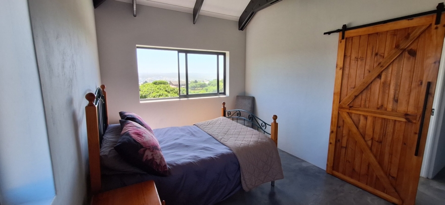 4 Bedroom Property for Sale in Stilbaai Wes Western Cape